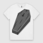 HeavyCotton™ Tee Thumbnail