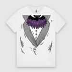 HeavyCotton™ Tee Thumbnail