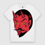 HeavyCotton™ Tee Thumbnail