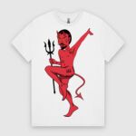 HeavyCotton™ Tee Thumbnail