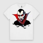 HeavyCotton™ Tee Thumbnail