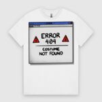 HeavyCotton™ Tee Thumbnail