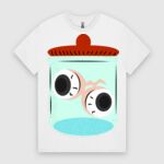 HeavyCotton™ Tee Thumbnail