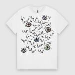 HeavyCotton™ Tee Thumbnail