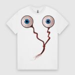 HeavyCotton™ Tee Thumbnail