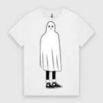 HeavyCotton™ Tee Thumbnail