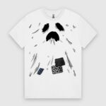 HeavyCotton™ Tee Thumbnail