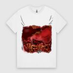 HeavyCotton™ Tee Thumbnail
