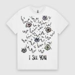HeavyCotton™ Tee Thumbnail