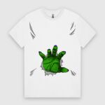 HeavyCotton™ Tee Thumbnail