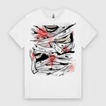 HeavyCotton™ Tee Thumbnail
