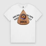 HeavyCotton™ Tee Thumbnail