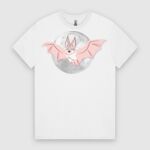 HeavyCotton™ Tee Thumbnail
