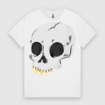 HeavyCotton™ Tee Thumbnail
