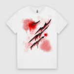 HeavyCotton™ Tee Thumbnail