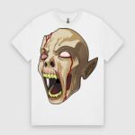 HeavyCotton™ Tee Thumbnail