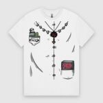 HeavyCotton™ Tee Thumbnail