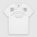 HeavyCotton™ Tee Thumbnail