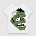 HeavyCotton™ Tee Thumbnail