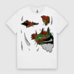 HeavyCotton™ Tee Thumbnail