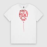 HeavyCotton™ Tee Thumbnail