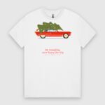 HeavyCotton™ Tee Thumbnail