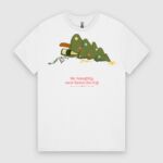 HeavyCotton™ Tee Thumbnail