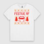 HeavyCotton™ Tee Thumbnail
