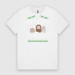 HeavyCotton™ Tee Thumbnail