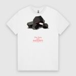 HeavyCotton™ Tee Thumbnail