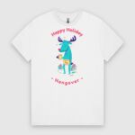 HeavyCotton™ Tee Thumbnail