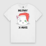 HeavyCotton™ Tee Thumbnail