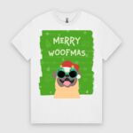 HeavyCotton™ Tee Thumbnail