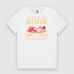 HeavyCotton™ Tee Thumbnail
