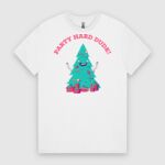 HeavyCotton™ Tee Thumbnail