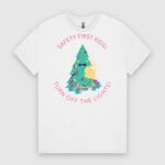 HeavyCotton™ Tee Thumbnail