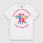 HeavyCotton™ Tee Thumbnail