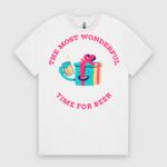 HeavyCotton™ Tee Thumbnail