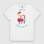 HeavyCotton™ Tee Thumbnail