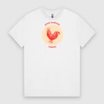 HeavyCotton™ Tee Thumbnail