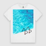 HeavyCotton™ Tee Thumbnail