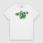 HeavyCotton™ Tee Thumbnail