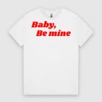 HeavyCotton™ Tee Thumbnail