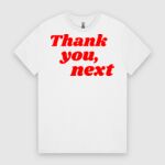 HeavyCotton™ Tee Thumbnail