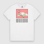 HeavyCotton™ Tee Thumbnail
