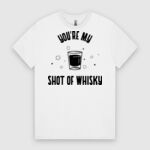 HeavyCotton™ Tee Thumbnail