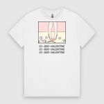 HeavyCotton™ Tee Thumbnail