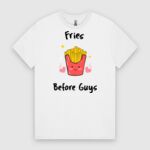 HeavyCotton™ Tee Thumbnail