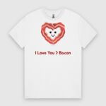 HeavyCotton™ Tee Thumbnail