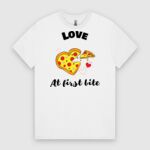 HeavyCotton™ Tee Thumbnail